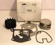 Sierra Water Pump Repair Kit #18-3469 / Omc 3854661