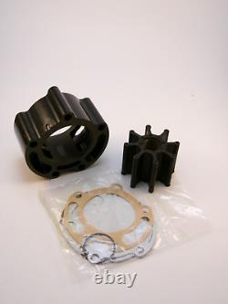 Sierra Water Pump Repair Kit PN 18-3155