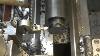 Snnc 507 P1 Traction Engine Water Gauge Repair