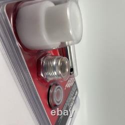 Spraytech Amspray Piston Pump Repair Kit Part #0512221 New