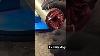 Stainless Steel Deep Well Pump Repair Process 10hp Mechanic Mechanicsteve Automotive Mechanicshop