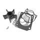 Suzuki Water Pump Repair Kit Df300b/300bmd 350a/350amd (2023 Current)ebay