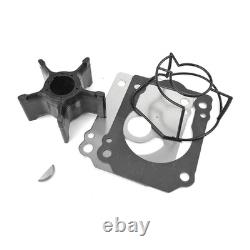 Suzuki Water Pump Repair Kit DF300B/300BMD 350A/350AMD (2023 Current)ebay