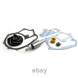 TISCO Water Pump Repair Kit for John Deere, RE11348