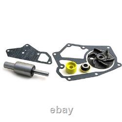 TISCO Water Pump Repair Kit for John Deere, RE13976