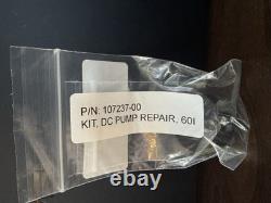 Thermo Scientific 107237-00 DC Pump Repair Kit, 60I