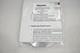 Thermo Scientific 9464 Rebuild Kit / Pump Repair Kit 2 Req'd Knf # 076633
