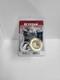 Titan Pump Repair Kit 800450 800-450 Oem 740i 740ix