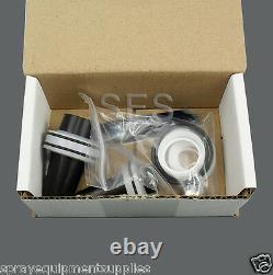 Titan Pump Repair Kit 840i 850e 1140i 1150e 800-273 Type