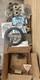 Tlgld3c Blackmer Gas Pump Lgl3c 895122 Repair Kit Oilfield
