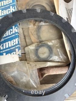 Tlgld3c blackmer gas pump lgl3c 895122 Repair Kit Oilfield