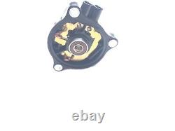 Toyota Abs Brake Pump Master Cylinder Motor 47070-33010 Repair Kit