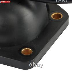 Trim & Tilt Pump Cover Repair Kit 21573835 For Volvo Penta 21945911