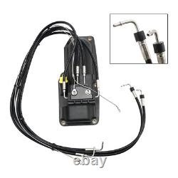 Trim & Tilt Pump Cover Repair Kit for Volvo Penta SX-A DPS-A 21945911 21573835 U