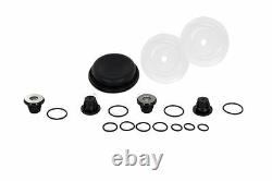 Udor Iota 20 Pump Repair Kit Diaphragms and Valves