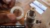 Ultrabest Chhotabheem Pump Repair Kit Changing Video