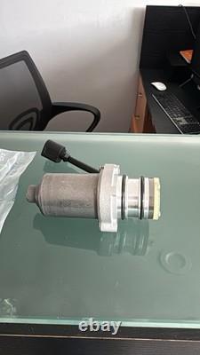 VAICO V48-0526 Clutch Pump Repair Kit fits LR075763 Land Rover Evoque Velar