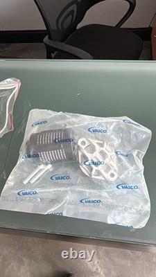 VAICO V48-0526 Clutch Pump Repair Kit fits LR075763 Land Rover Evoque Velar