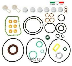 VP44 Pump Repair Gasket Kit