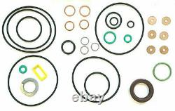 VP44 Pump Repair Gasket Kit