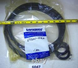 Vickers Pump Repair Kit 63320-082