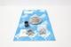 Viking Pump 3-464-rebuild-k99 Repair Kit Head & Relief Valve Capscrews