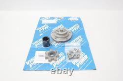 Viking Pump 3-464-REBUILD-K99 Repair Kit Head & Relief Valve Capscrews
