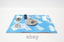 Viking Pump 3-464-REBUILD-K99 Repair Kit Head & Relief Valve Capscrews