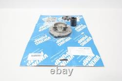 Viking Pump 3-464-REBUILD-K99 Repair Kit Head & Relief Valve Capscrews