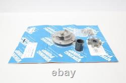 Viking Pump 3-464-REBUILD-K99 Repair Kit Head & Relief Valve Capscrews