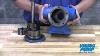 Viking Pump Repair Kit Installation High Speed Compact Internal Gear Pump