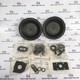 Wilden 04-9551-51 Type- Pump Repair Kit