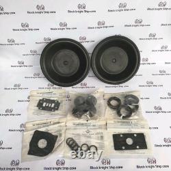 WILDEN 04-9551-51 Type- Pump Repair Kit