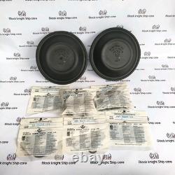WILDEN 04-9551-51 Type- Pump Repair Kit