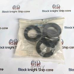WILDEN 04-9551-51 Type- Pump Repair Kit