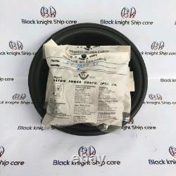 WILDEN 04-9551-51 Type- Pump Repair Kit