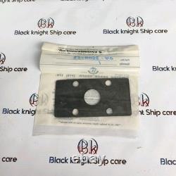 WILDEN 04-9551-51 Type- Pump Repair Kit