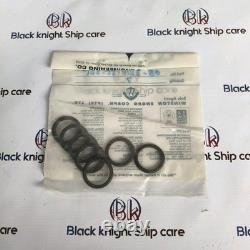 WILDEN 04-9551-51 Type- Pump Repair Kit