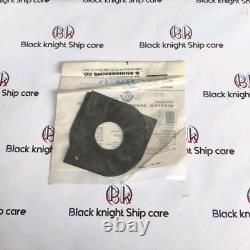 WILDEN 04-9551-51 Type- Pump Repair Kit