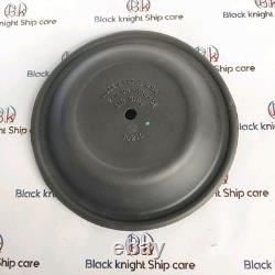 WILDEN 04-9551-51 Type- Pump Repair Kit