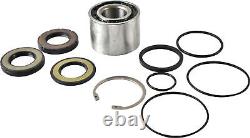 WSM 003-645-01 Jet Pump Repair Kit