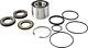 Wsm 003-645-01 Jet Pump Repair Kit