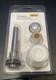 Wagner 0512221a Pump Repair Kit For 9135,9140,9145,9146,9150,9155