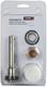 Wagner Spraytech Pump Repair Kit 1720 1920 9175 9195 0516700 Free Shipping