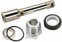 Wagner SprayTech Pump Repair Kit 1720 1920 9175 9195 0516700 Free Shipping