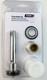 Wagner Spraytech Pump Packing Repair Kit 9170 1700 2120 0512178