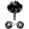Water Pump Repair Kit BMW G Bike? 11517700414 / BMW