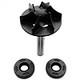 Water Pump Repair Kit Bmw G Bike? 11517700414 / Bmw