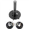 Water Pump Repair Kit BMW G Bike? 11517700414 / BMW