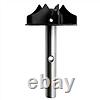 Water Pump Repair Kit BMW G Bike? 11517700414 / BMW